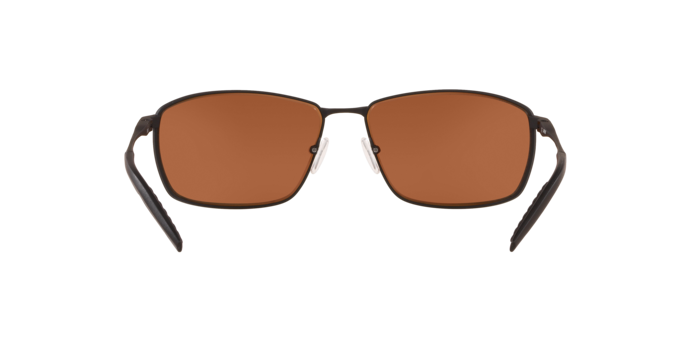 Costa 6S6009 600903 Turret 